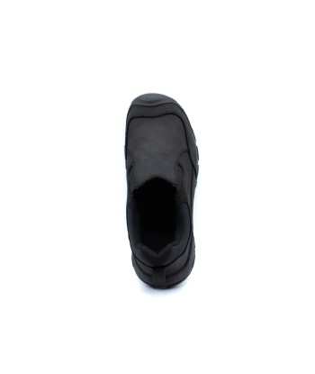 KEEN. TARGHEE III SLIP-ON de l' environnement