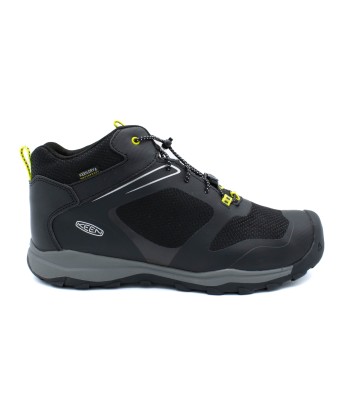 KEEN. BIG KIDS' WANDURO WATERPROOF votre