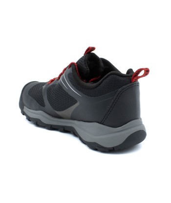 KEEN. BIG KIDS' WANDURO WATERPROOF prix