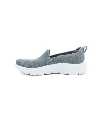 SKECHERS Go Walk Flex JUSQU'A -70%! 