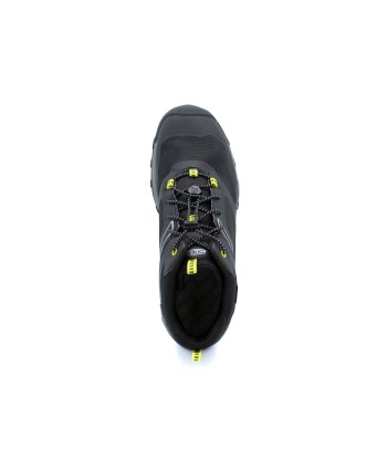 KEEN. BIG KIDS' WANDURO WATERPROOF votre