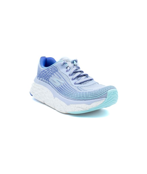 SKECHERS Max Cushioning Elite™ - Galaxy Burst chez Cornerstreet bien 