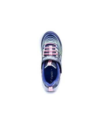 SKECHERS S LIGHTS: TWISTY BRIGHTS - MYSTICAL BLISS prix