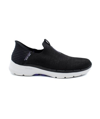 SKECHERS Slip-ins: GO WALK 6 prix