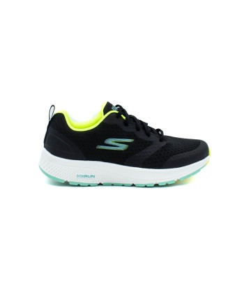 SKECHERS  GO RUN® Consistent En savoir plus