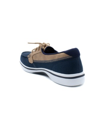 SKECHERS Arch Fit Uplift - Cruise'n By solde