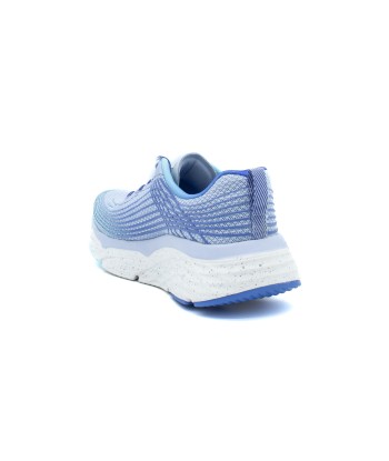 SKECHERS Max Cushioning Elite™ - Galaxy Burst chez Cornerstreet bien 