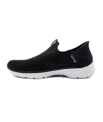 SKECHERS Slip-ins: GO WALK 6 prix