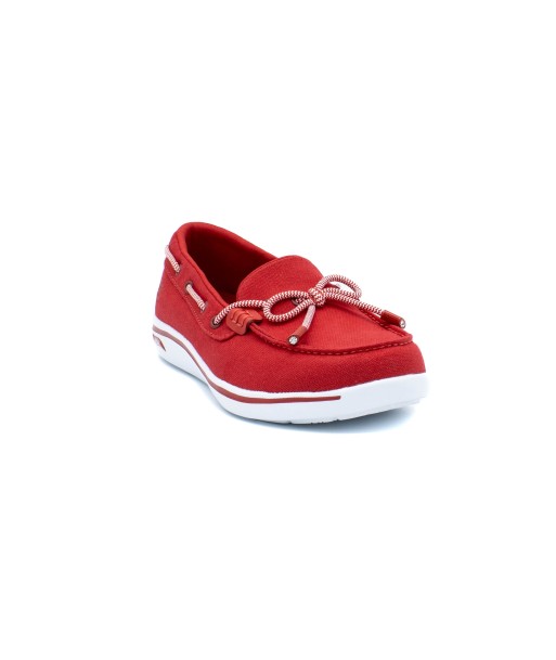 SKECHERS Arch Fit® Uplift - Laguna outlet