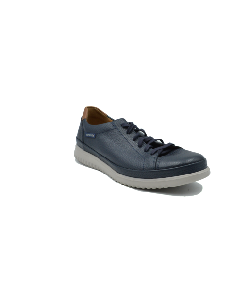 MEPHISTO Thomas Navy sélection de produits