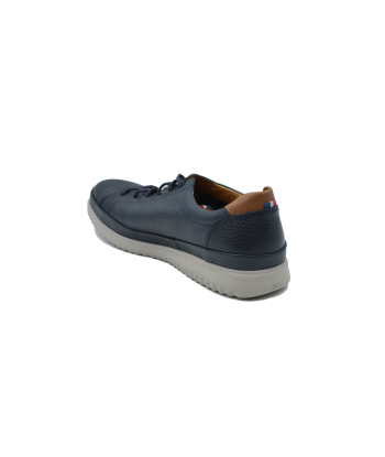 MEPHISTO Thomas Navy sélection de produits