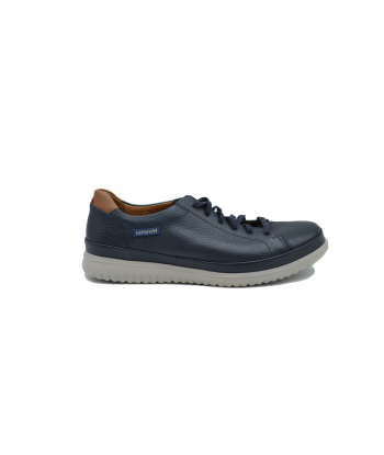 MEPHISTO Thomas Navy sélection de produits