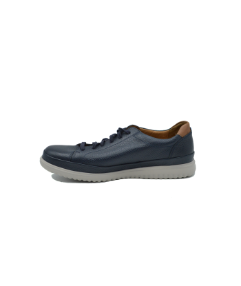 MEPHISTO Thomas Navy sélection de produits