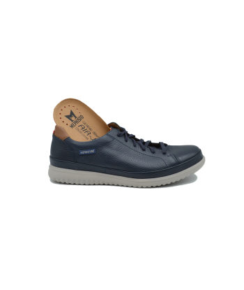 MEPHISTO Thomas Navy sélection de produits