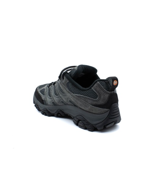 MERRELL Moab 3 Granite V2 JUSQU'A -70%! 