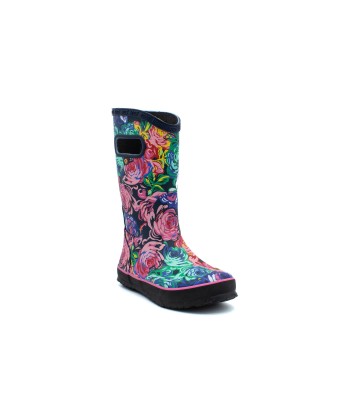 BOGS RAINBOOT ROSE GARDEN sélection de produits