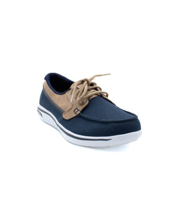 SKECHERS Arch Fit Uplift - Cruise'n By solde