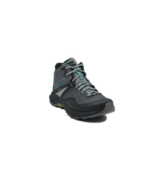 MERRELL MQM 3 Mid GORE-TEX® outlet