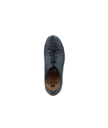 MEPHISTO Thomas Navy sélection de produits