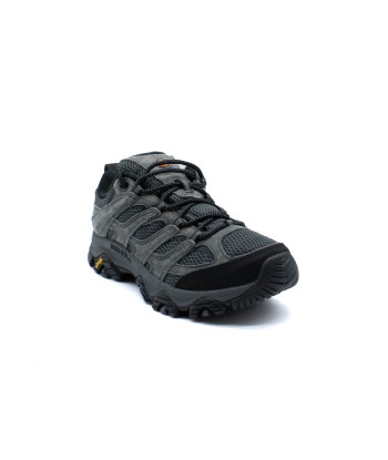 MERRELL Moab 3 Granite V2 JUSQU'A -70%! 