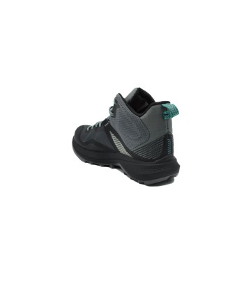 MERRELL MQM 3 Mid GORE-TEX® outlet