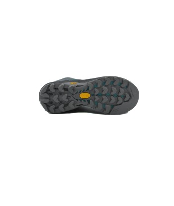 MERRELL MQM 3 Mid GORE-TEX® outlet