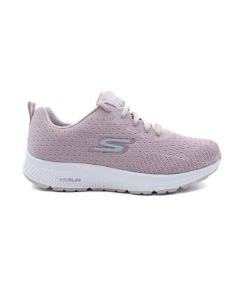 SKECHERS GO Run Consistent Energize la colonne vertébrale