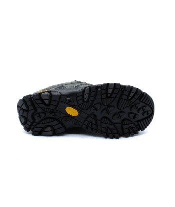 MERRELL Moab 3 Granite V2 JUSQU'A -70%! 