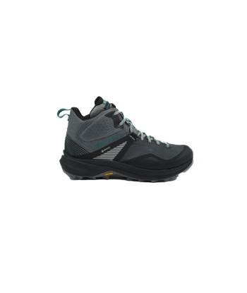 MERRELL MQM 3 Mid GORE-TEX® outlet