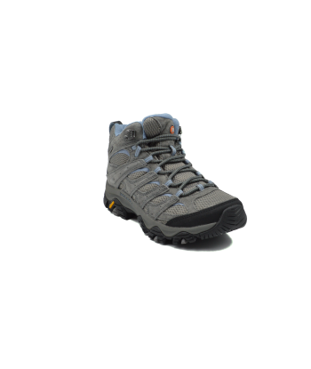 MERRELL Moab meilleur choix