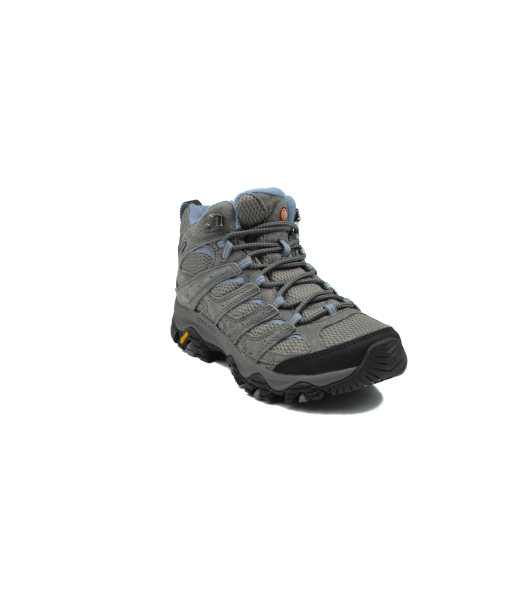 MERRELL Moab meilleur choix