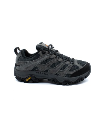 MERRELL Moab 3 Granite V2 JUSQU'A -70%! 