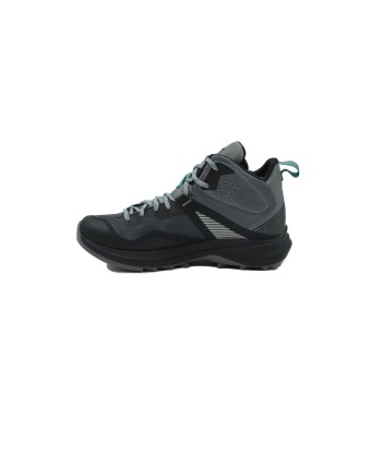 MERRELL MQM 3 Mid GORE-TEX® outlet