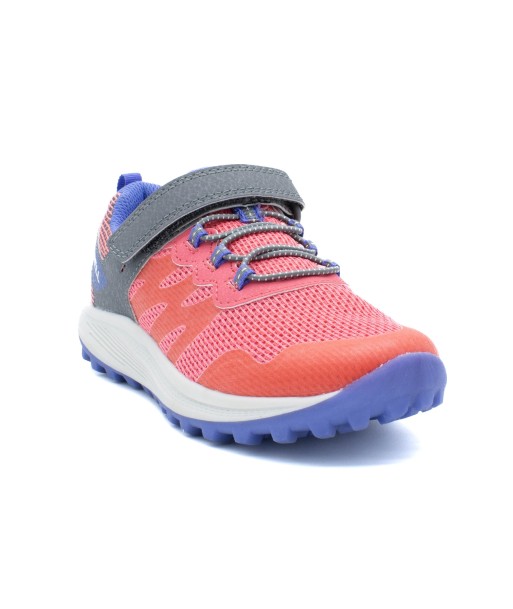 MERRELL Nova 3 Jr. 2024