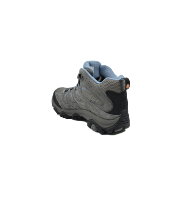 MERRELL Moab meilleur choix