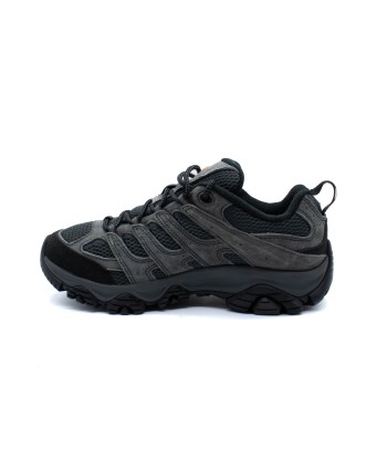 MERRELL Moab 3 Granite V2 JUSQU'A -70%! 