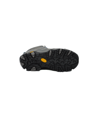 MERRELL Moab meilleur choix