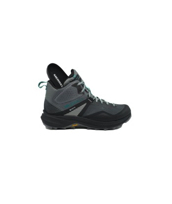 MERRELL MQM 3 Mid GORE-TEX® outlet