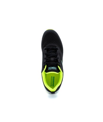 SKECHERS  GO RUN® Consistent En savoir plus