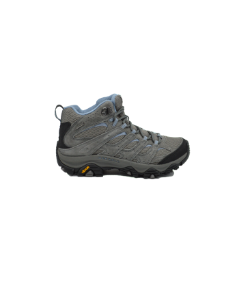 MERRELL Moab meilleur choix