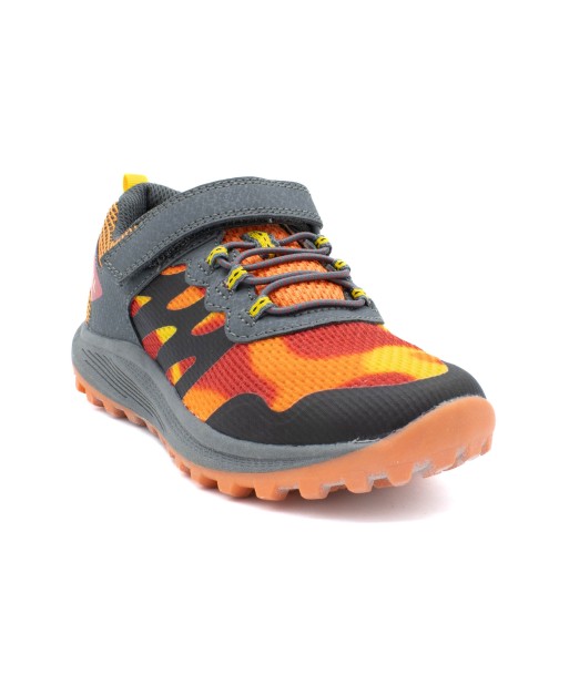 MERRELL Big Kid's Nova 3 prix pour 