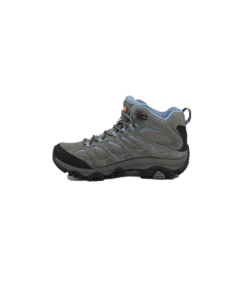 MERRELL Moab meilleur choix