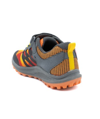 MERRELL Big Kid's Nova 3 prix pour 