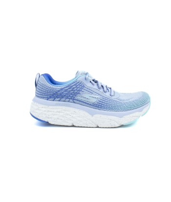 SKECHERS Max Cushioning Elite™ - Galaxy Burst chez Cornerstreet bien 