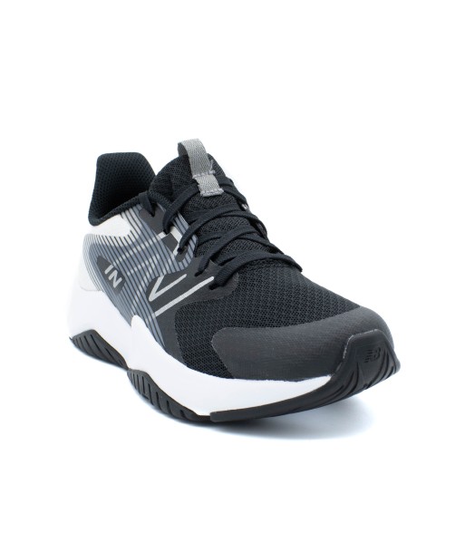 NEW BALANCE Rave Run V2 de technologie