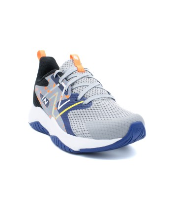 NEW BALANCE Rave Run v2 en ligne