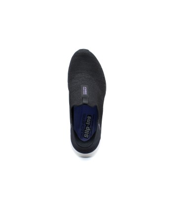 SKECHERS Slip-ins: GO WALK 6 prix