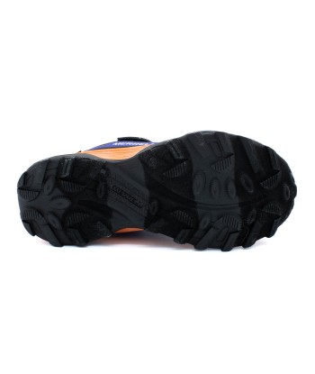 MERRELL Big Kid's Moab Speed Low A/C Waterproof votre