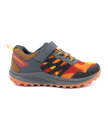 MERRELL Big Kid's Nova 3 prix pour 