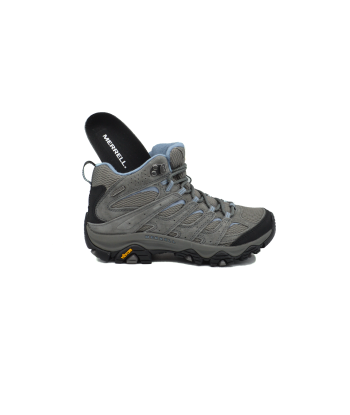 MERRELL Moab meilleur choix